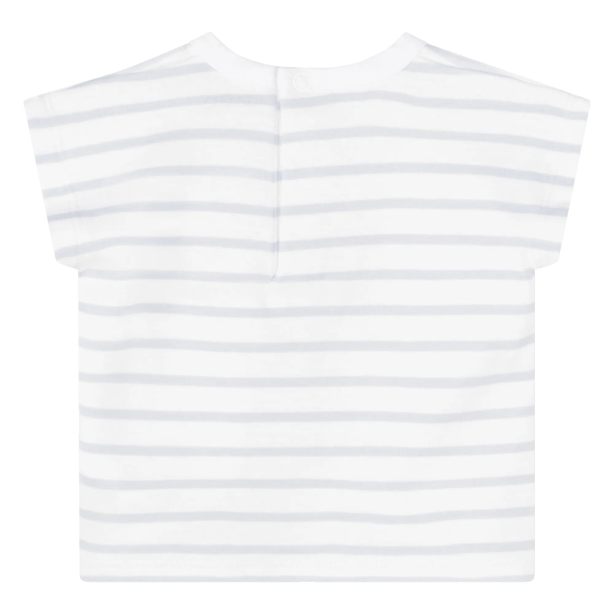 KENZO KIDS Conjunto pololos y camiseta