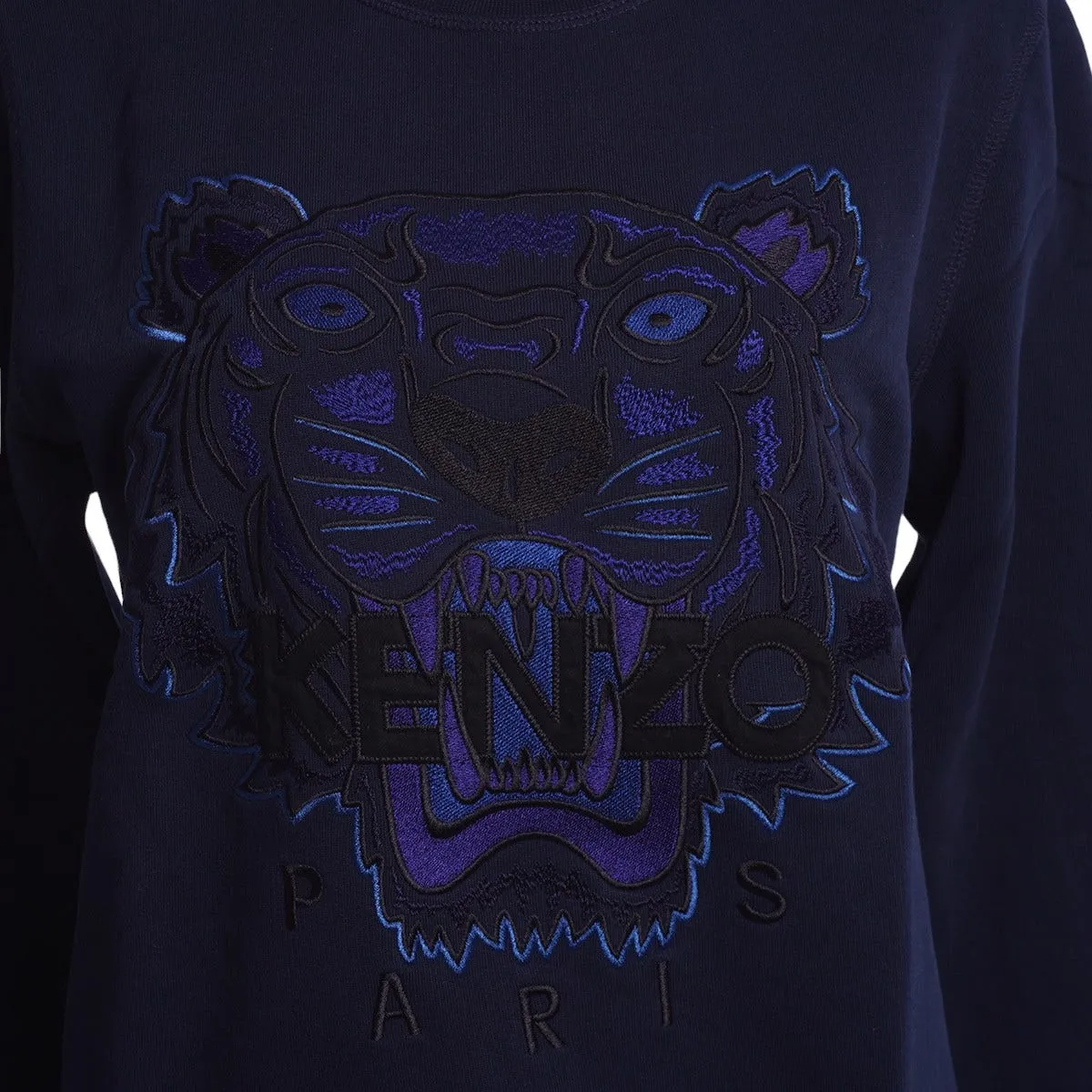 Kenzo Sudadera
