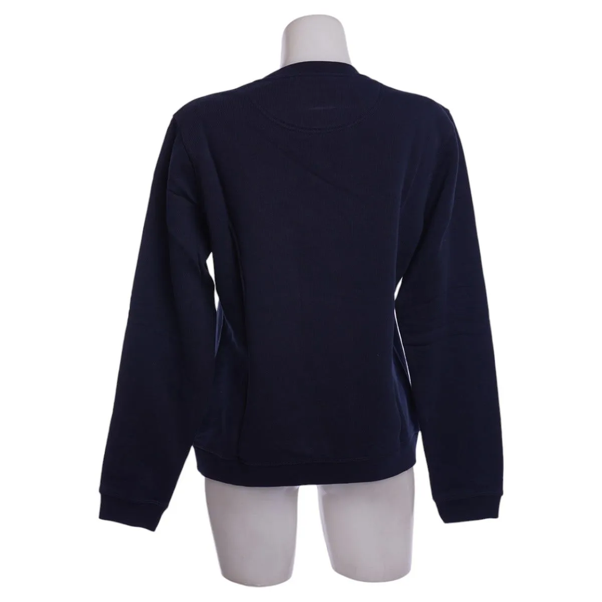Kenzo Sudadera