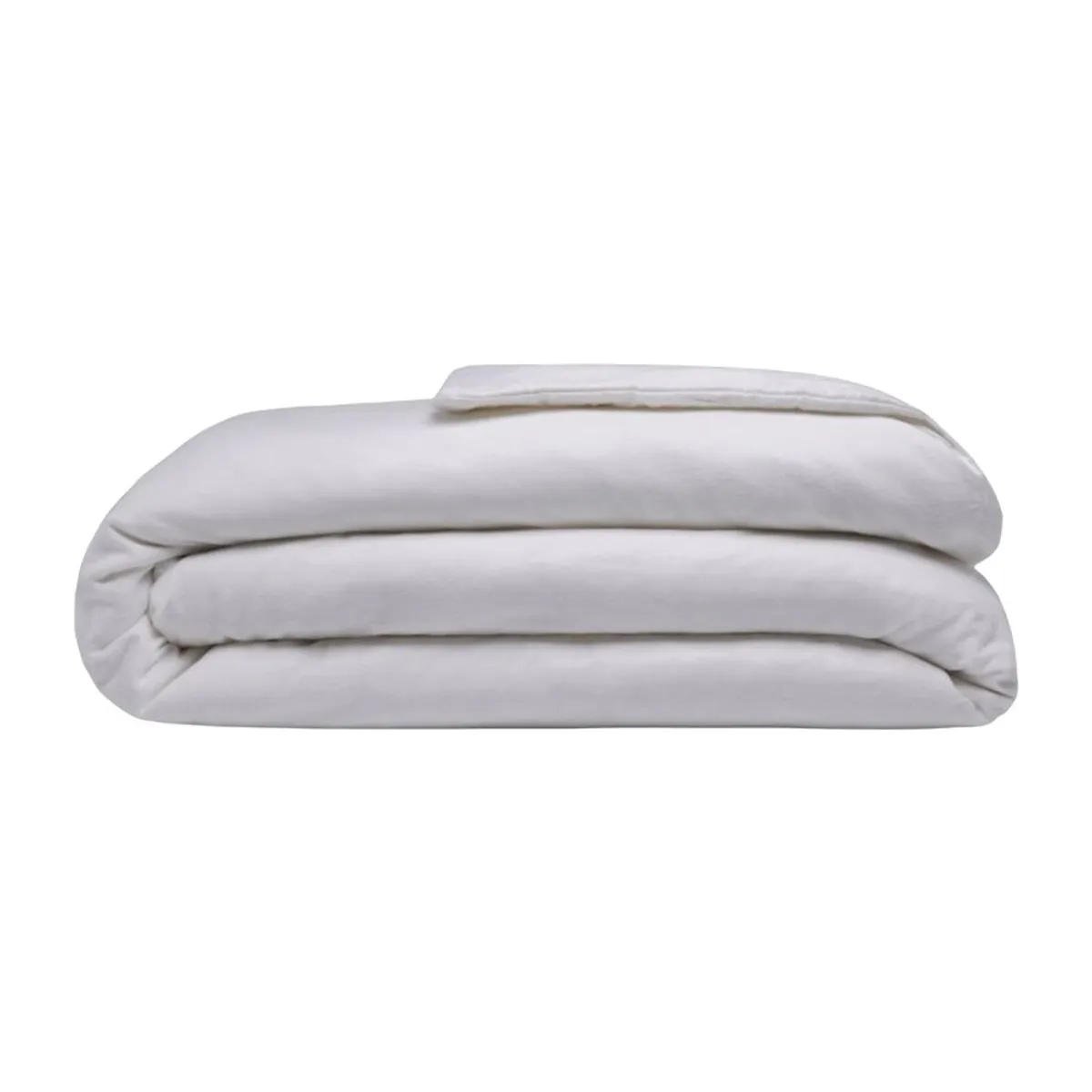 Kingsize BM305