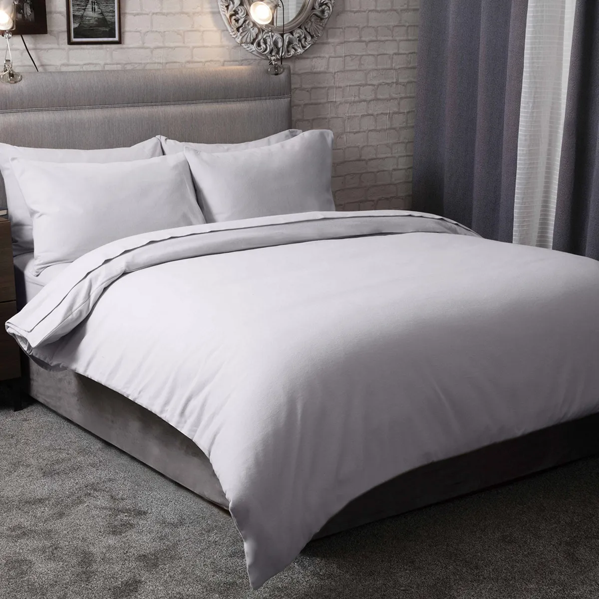Kingsize BM305