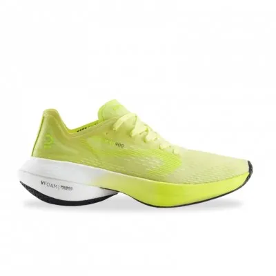 Kiprun KD900