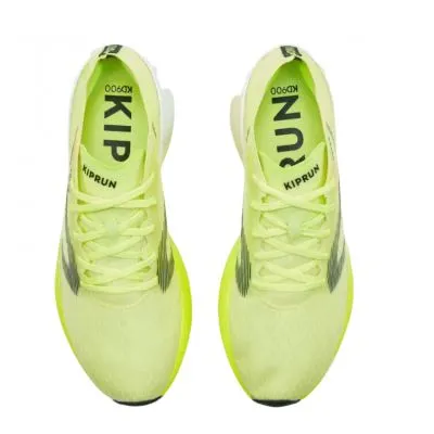 Kiprun KD900