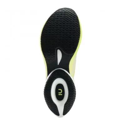 Kiprun KD900
