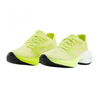 Kiprun KD900