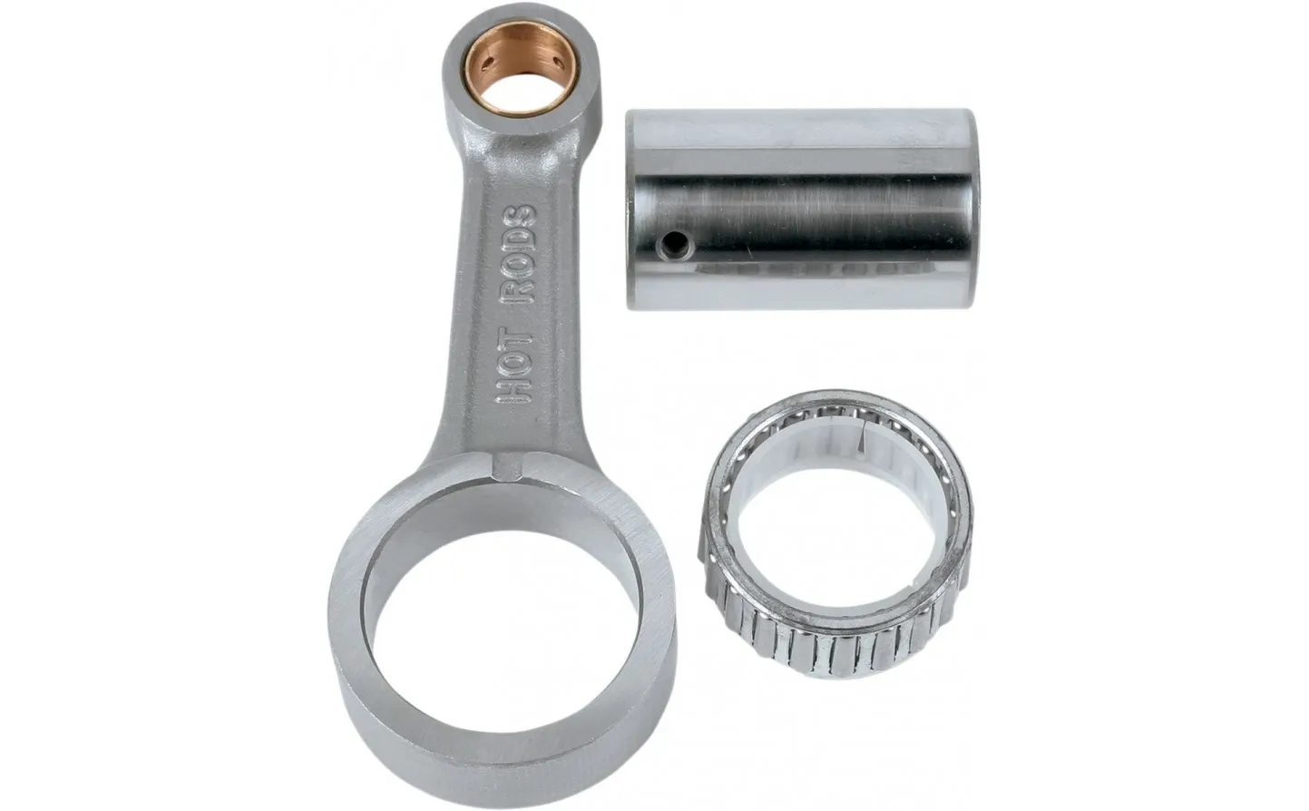 Kit biela HOT RODS /09230043/