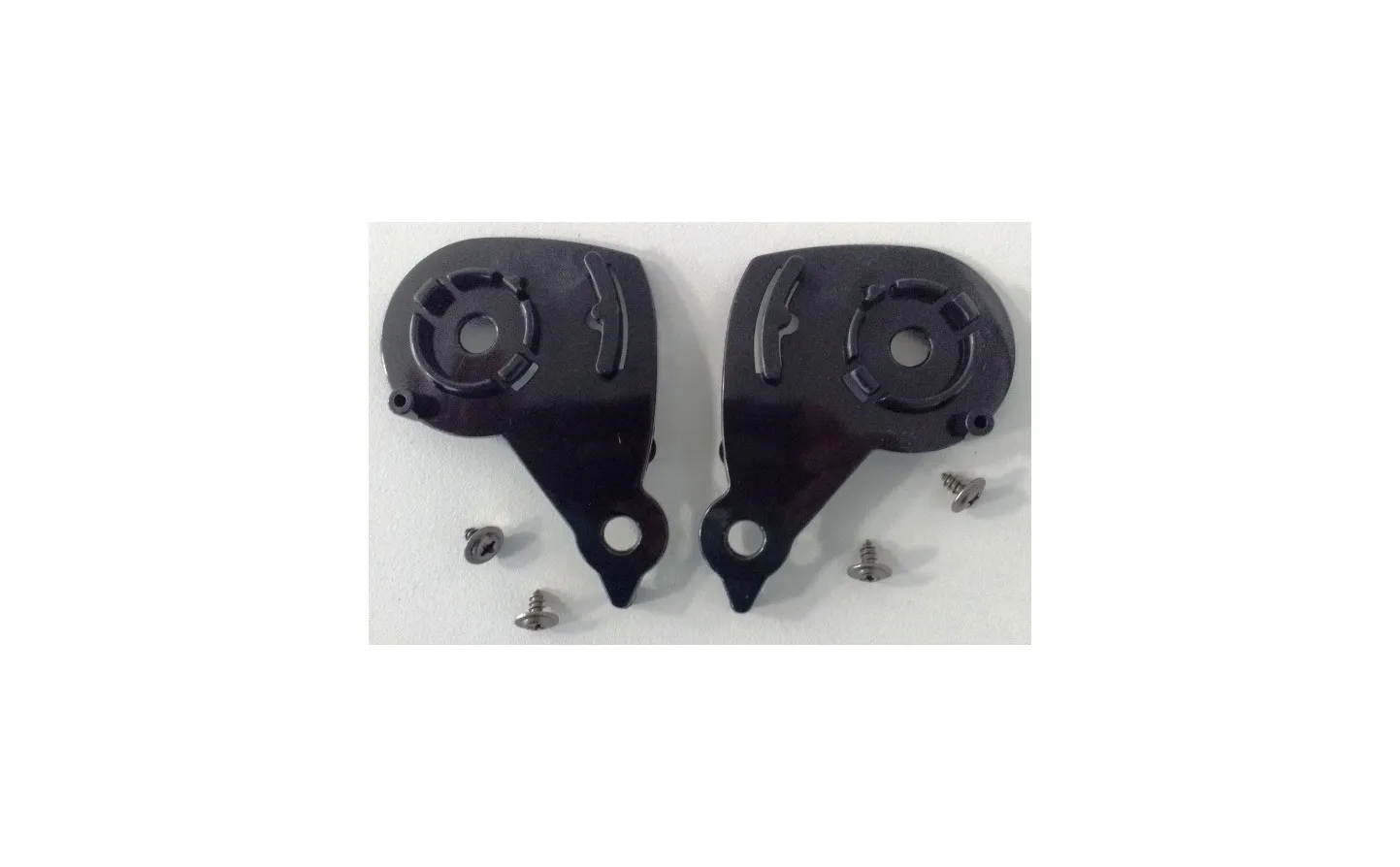 Kit Mecanismo Pantalla Synchrony Duo Sport