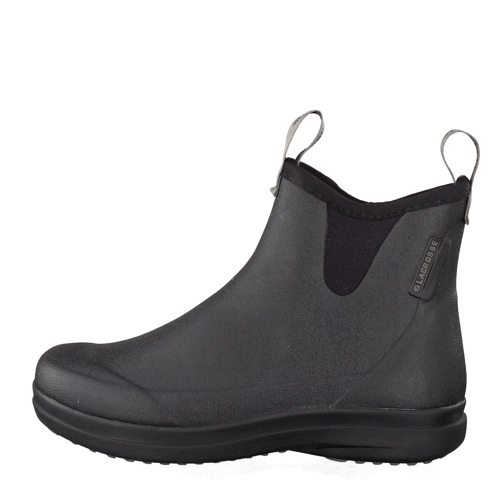 Lacrosse Hampton II Women Black