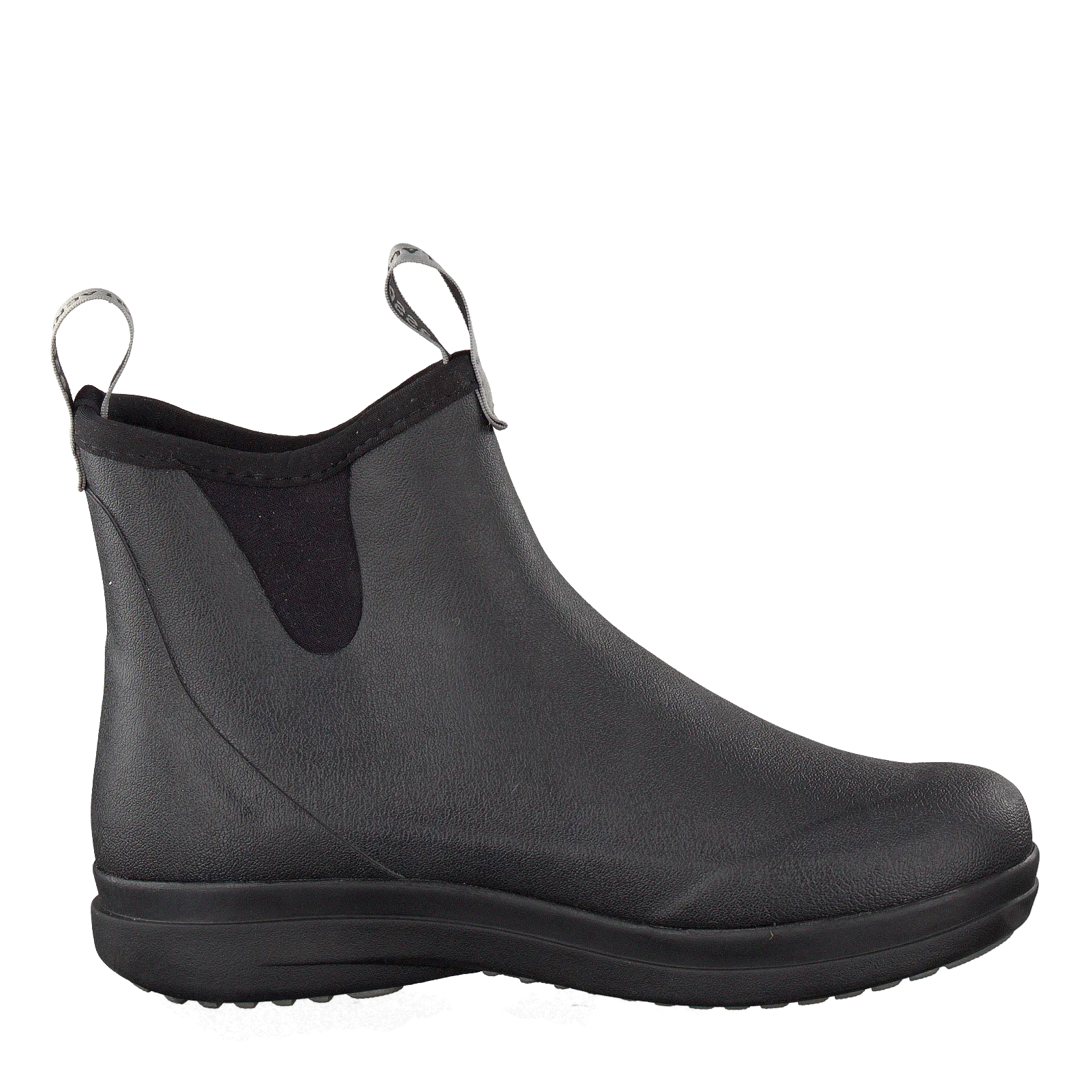 Lacrosse Hampton II Women Black