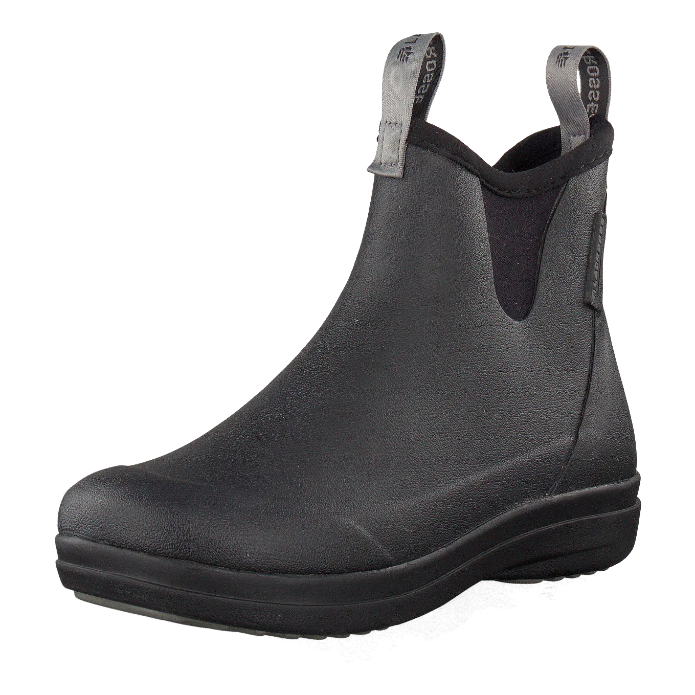 Lacrosse Hampton II Women Black