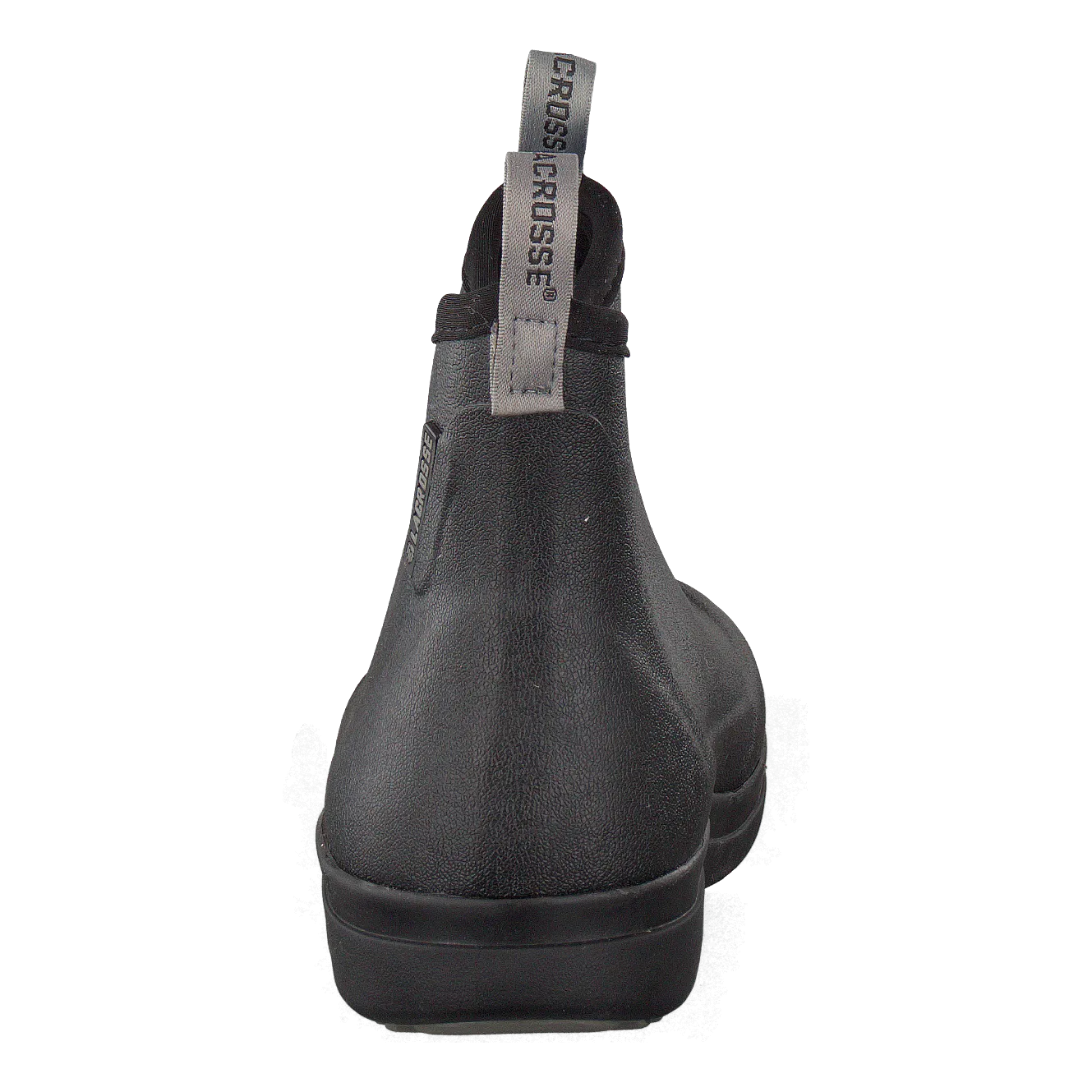 Lacrosse Hampton II Women Black