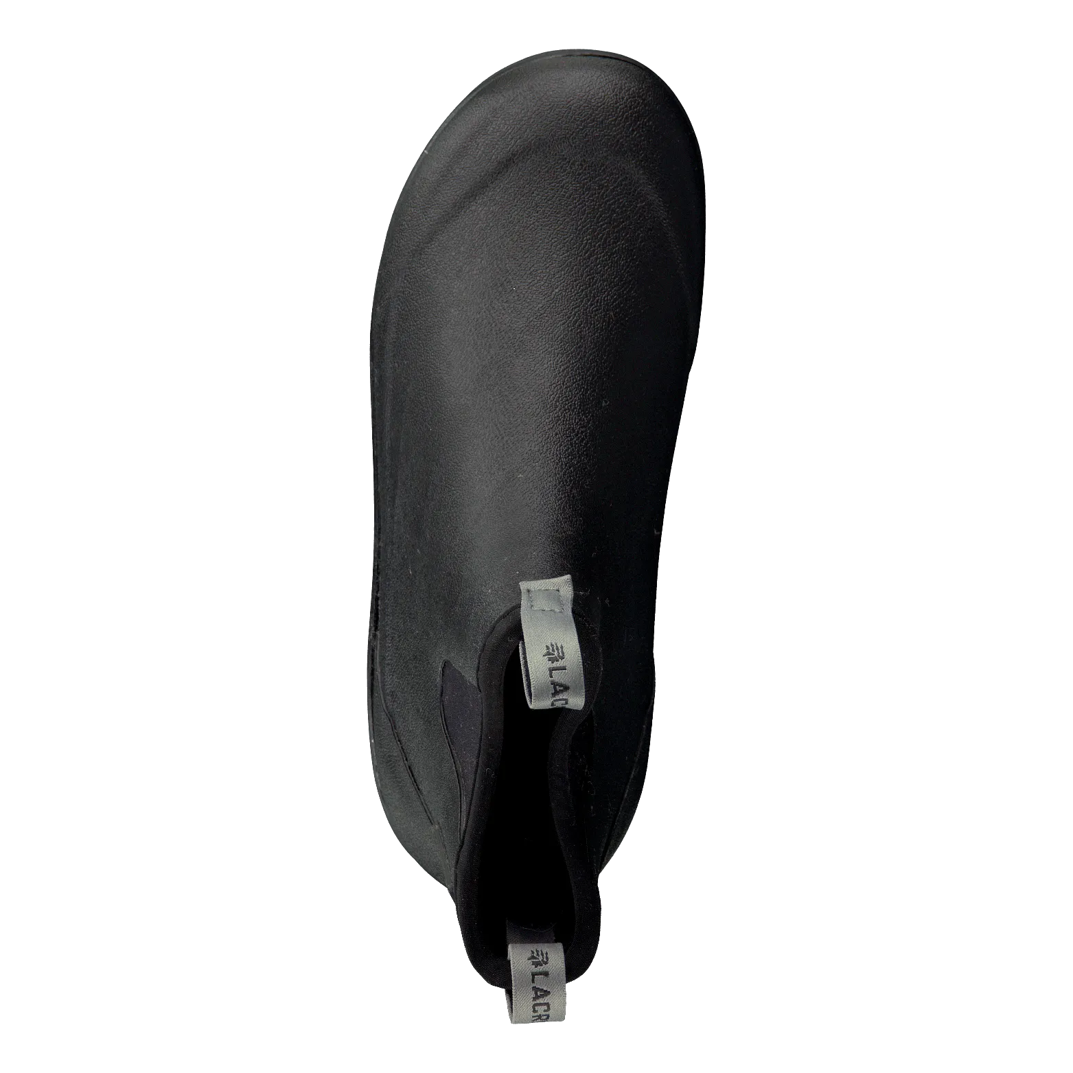 Lacrosse Hampton II Women Black