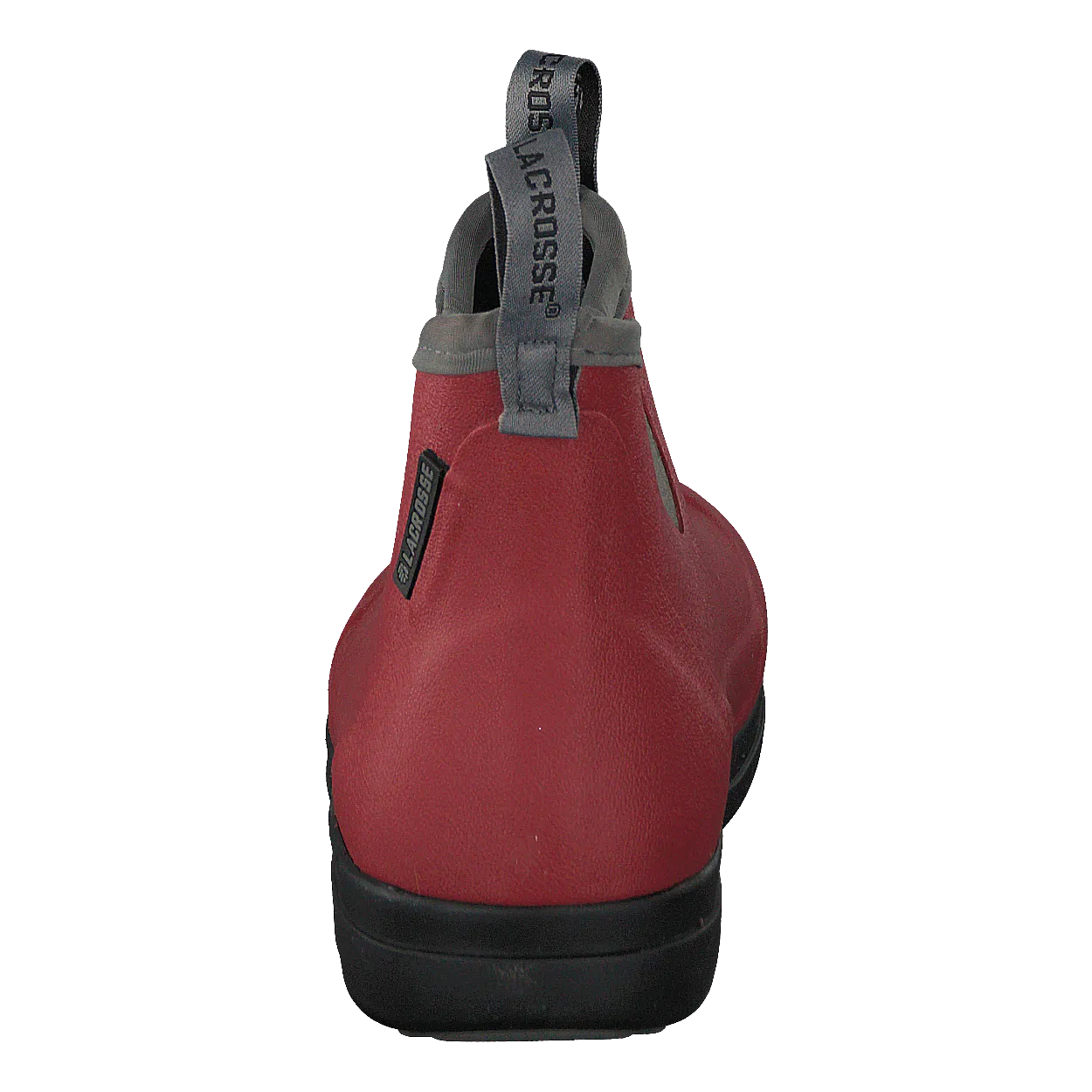 Lacrosse Hampton II Women Red