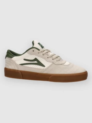 Lakai Cambridge Zapatillas de Skate