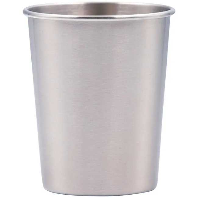 laken Vaso Acero Inox 230 ml