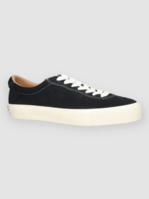 Last Resort VM001 LO Suede Zapatillas de Skate