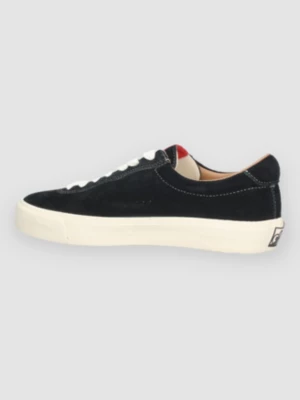 Last Resort VM001 LO Suede Zapatillas de Skate