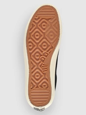 Last Resort VM001 LO Suede Zapatillas de Skate