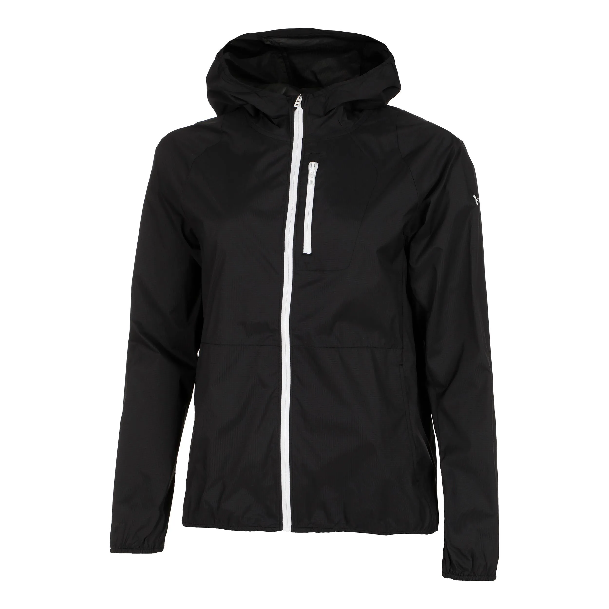 Launch Lightweight Chaqueta Para Correr Mujeres