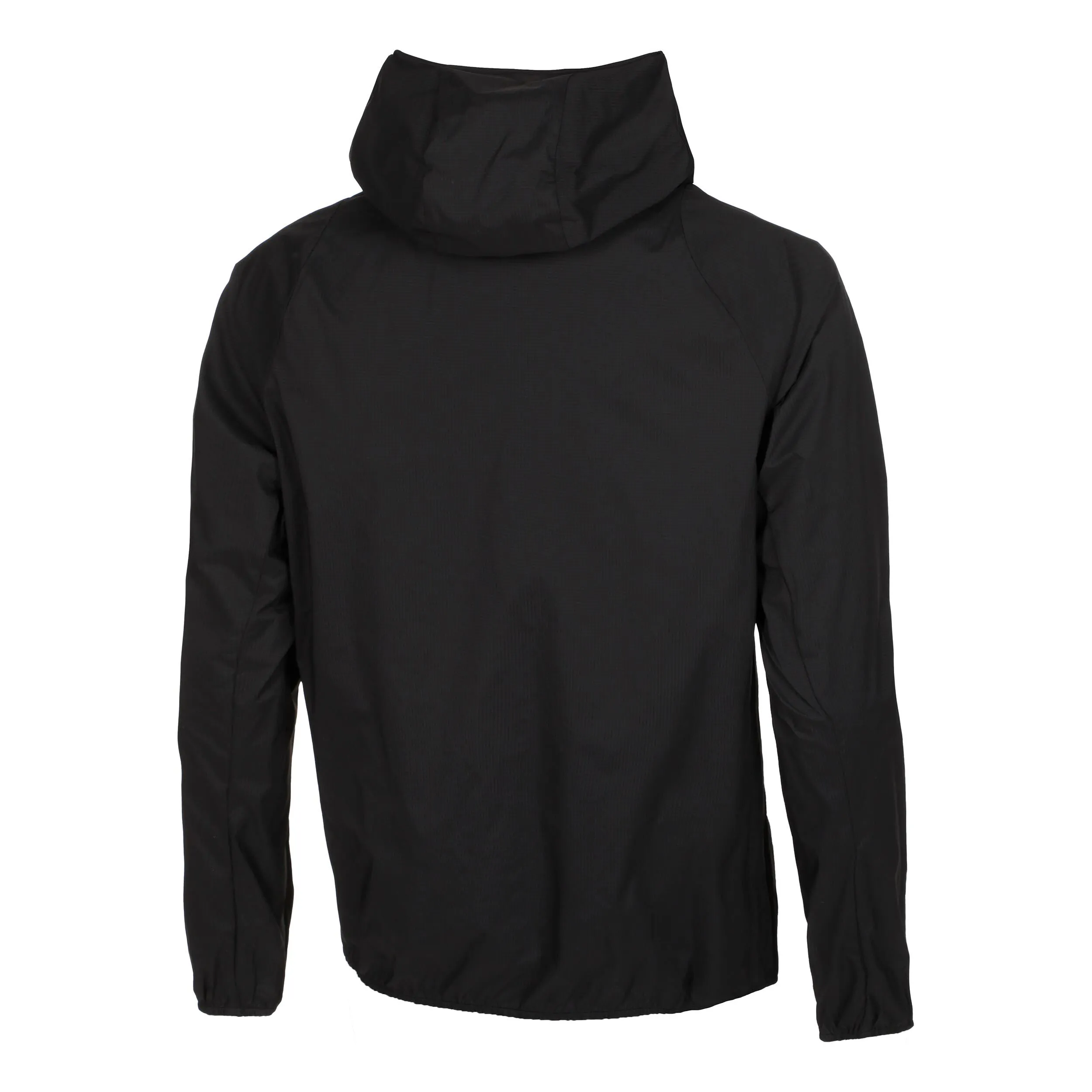 Launch Lightweight Chaqueta Para Correr Mujeres