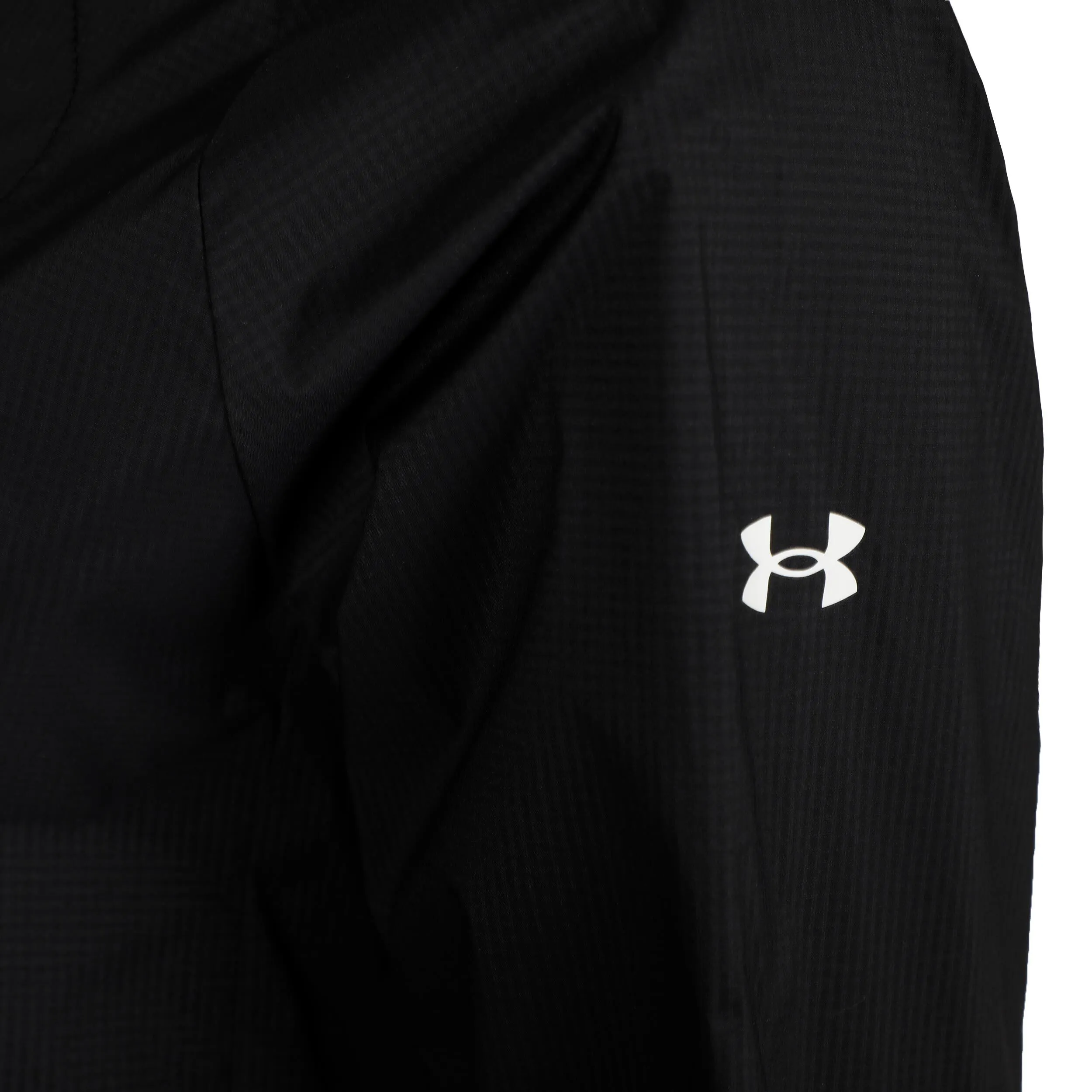 Launch Lightweight Chaqueta Para Correr Mujeres