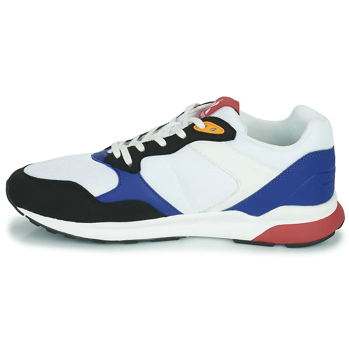 LCS R500 SPORT