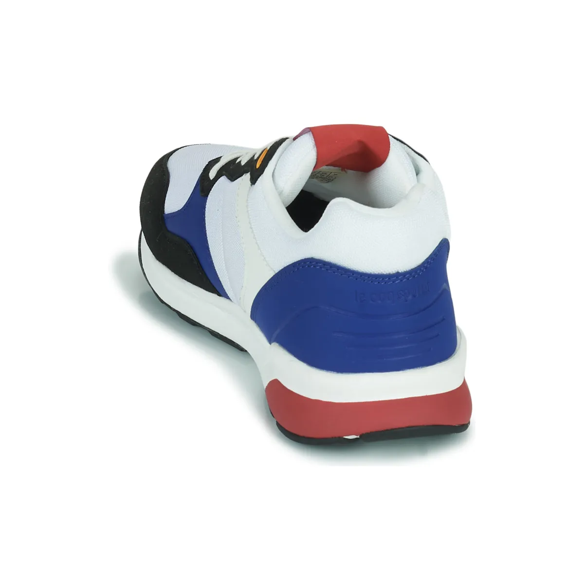 LCS R500 SPORT
