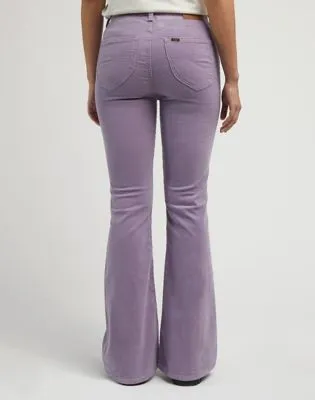 Lee Breese "Jazzy Purple"