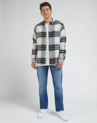 Lee Riveted Shirt