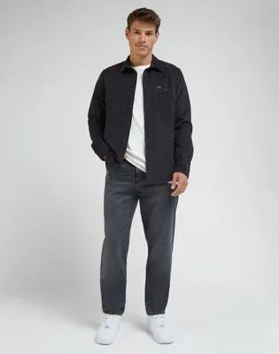 Lee sure Shirt