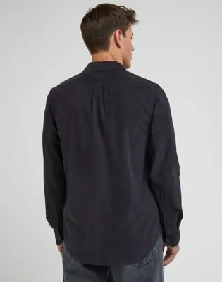 Lee sure Shirt
