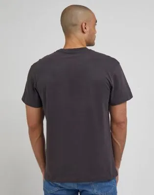 Lee Ww Pocket Tee