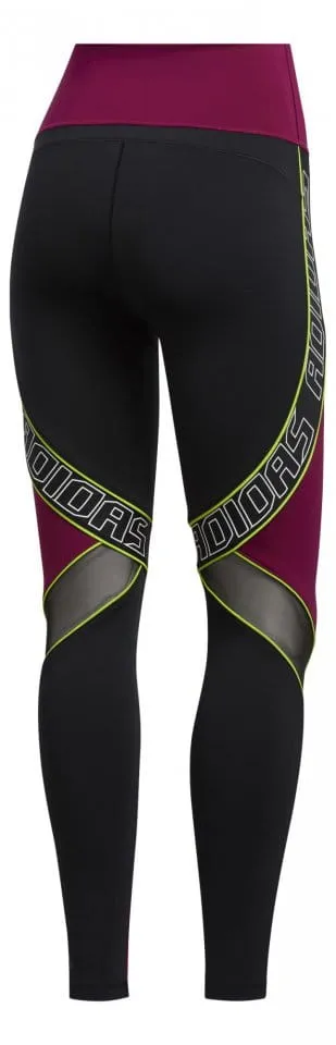 Leggings adidas BT SPRTHK 7/8 T