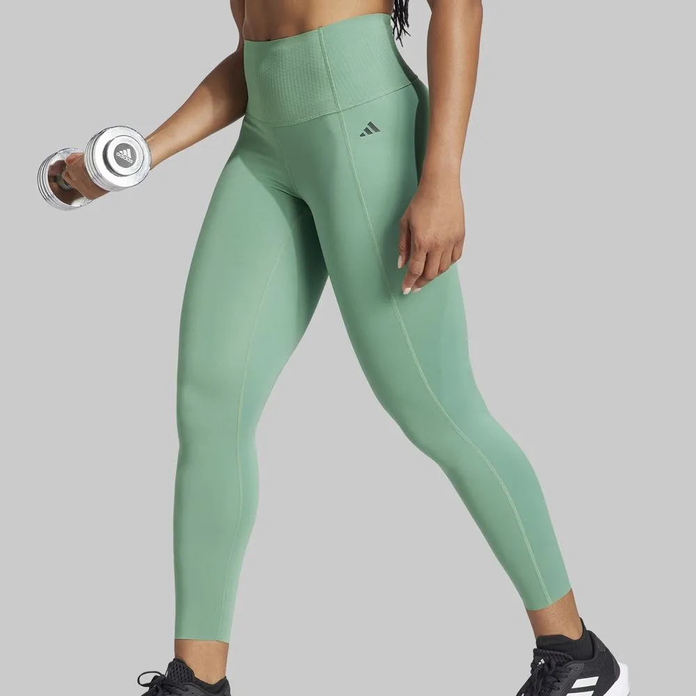 Leggings adidas Optime Power Mujer
