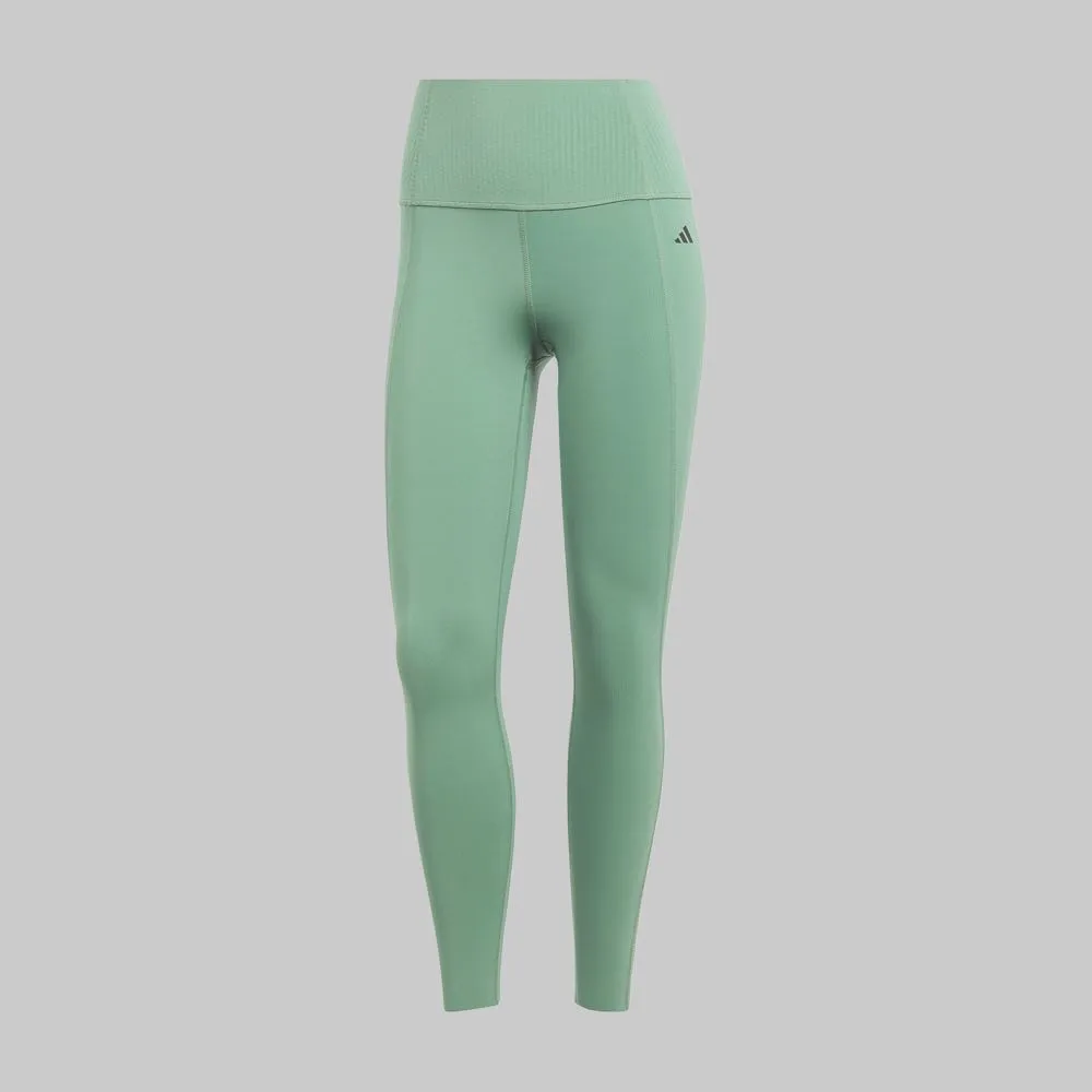 Leggings adidas Optime Power Mujer