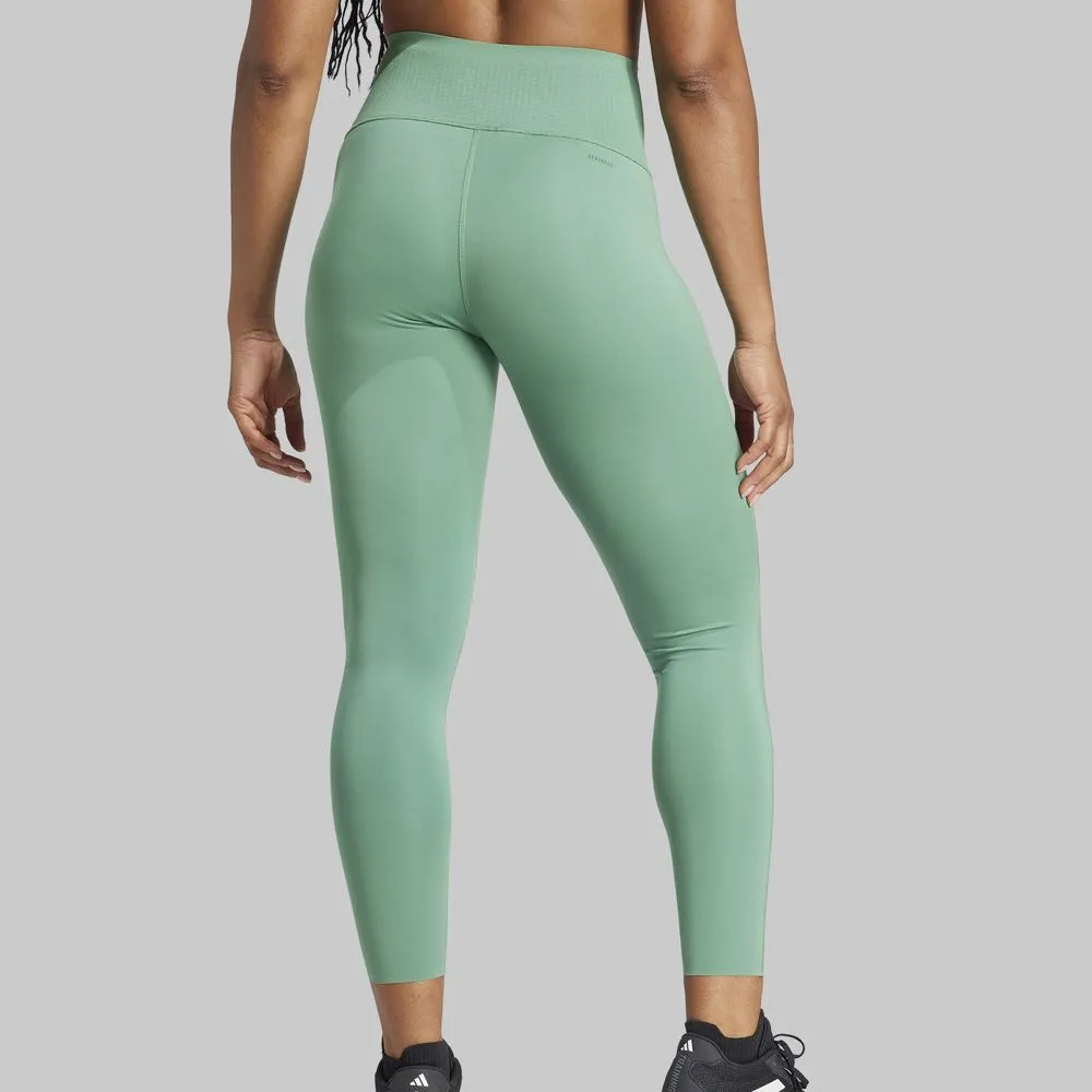 Leggings adidas Optime Power Mujer