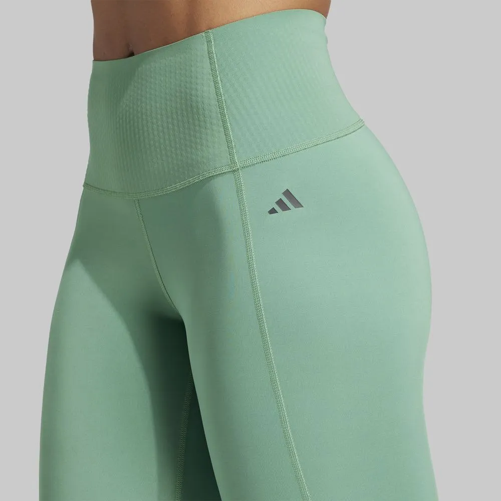 Leggings adidas Optime Power Mujer