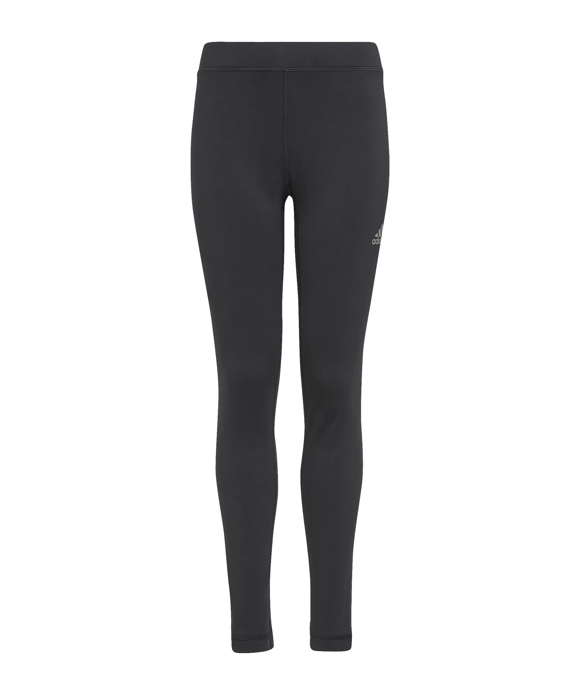 Leggings adidas Sportswear B ARW TCHFIT LT