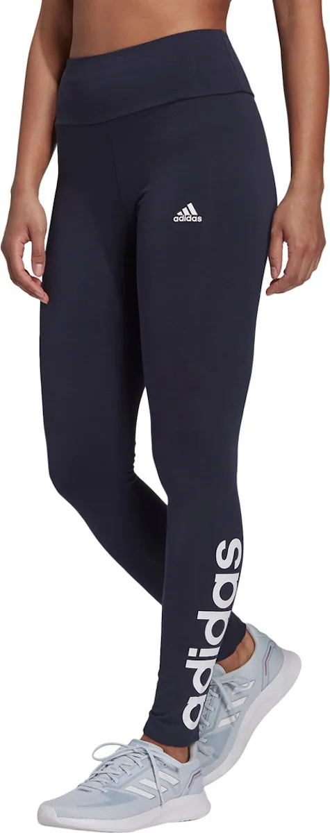 Leggings adidas Sportswear W LIN LEG