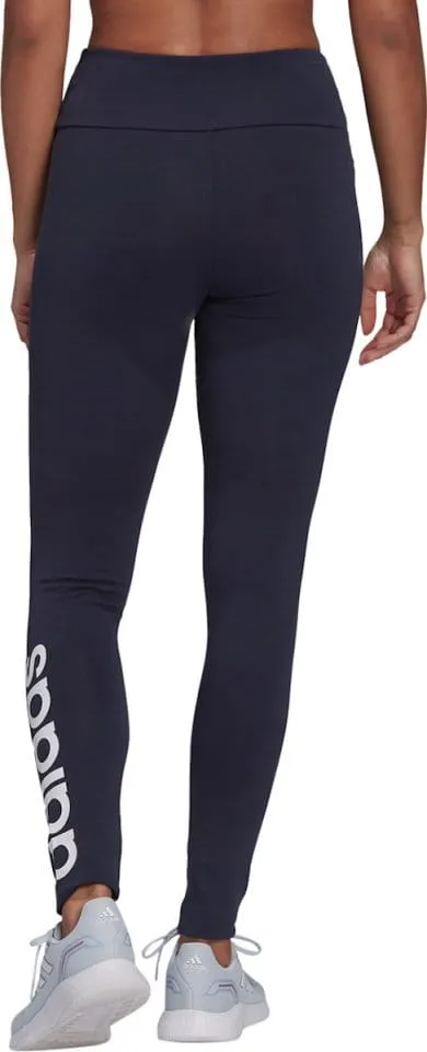 Leggings adidas Sportswear W LIN LEG