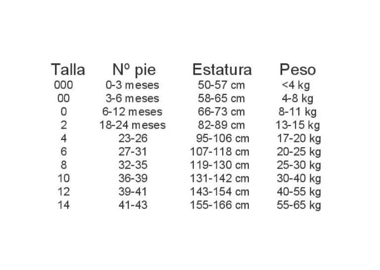 LEOTARDOS CÓNDOR  CéSPED 784