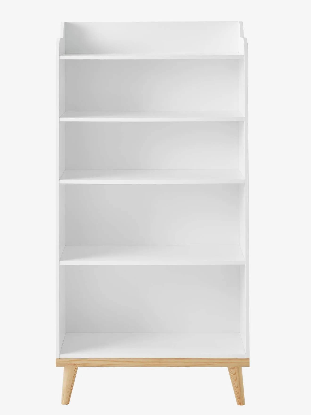 Librería Línea Romance