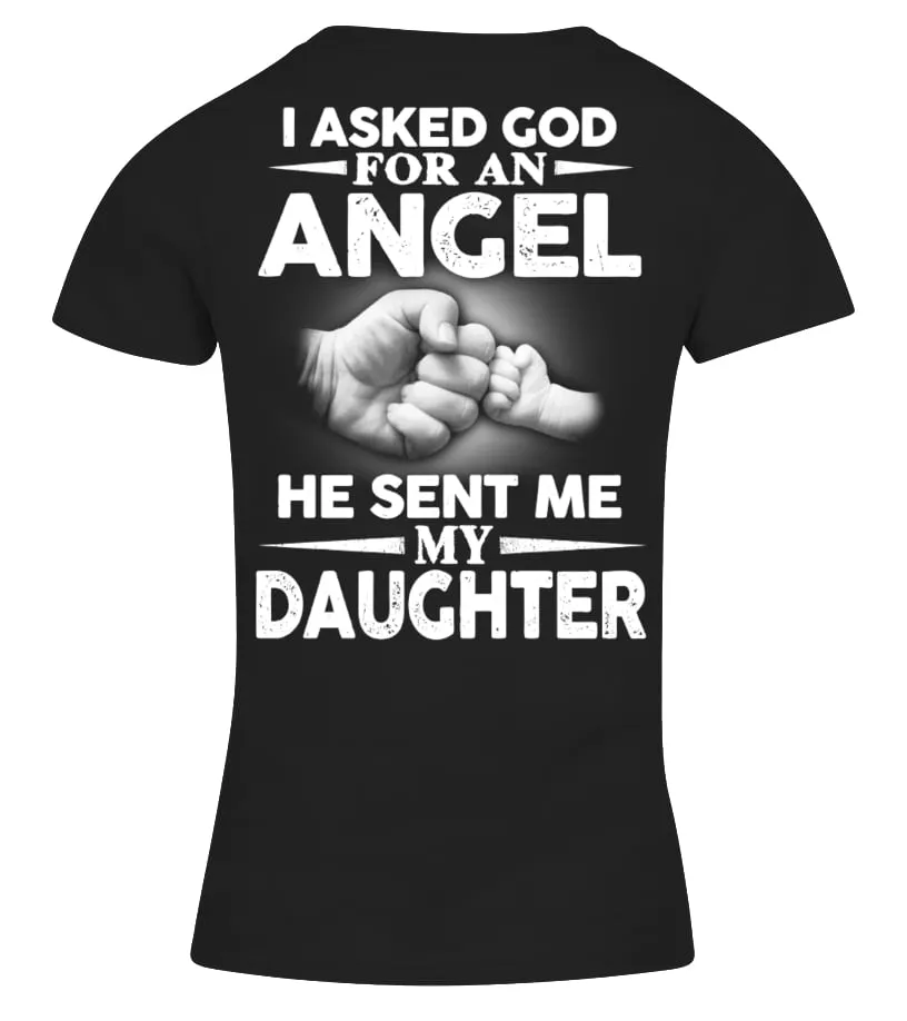 Limited Edition Camiseta cuello pico Mujer