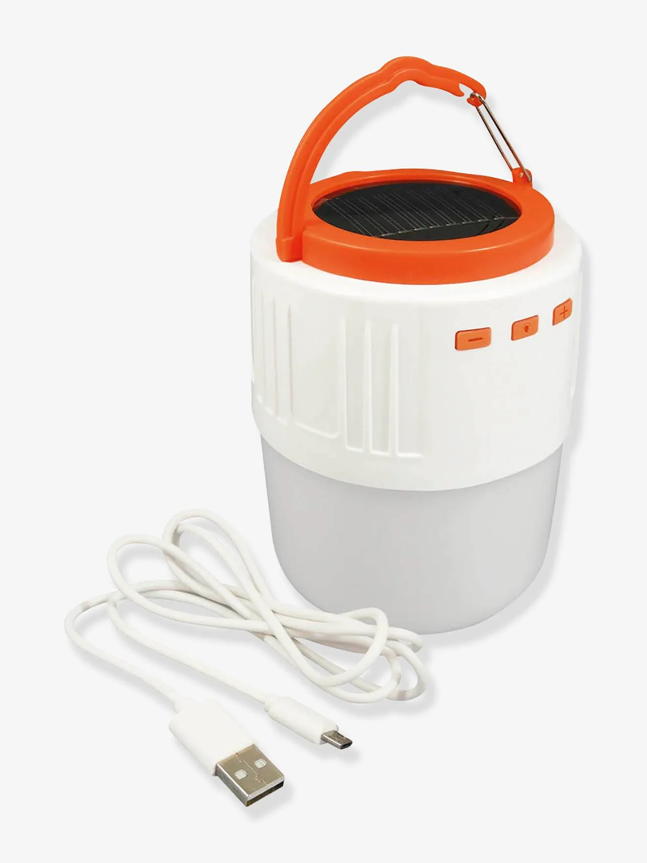 LINTERNA/ALTAVOZ BLUETOOTH  BUKI