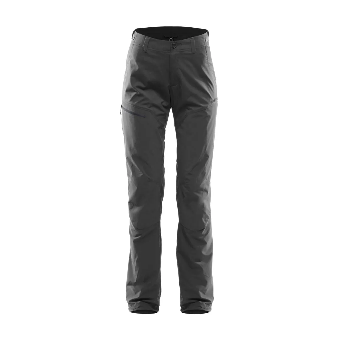 LITE HYBRID PANT WOMEN2AT