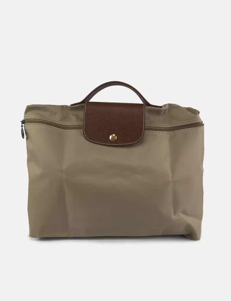 Longchamp Mochila