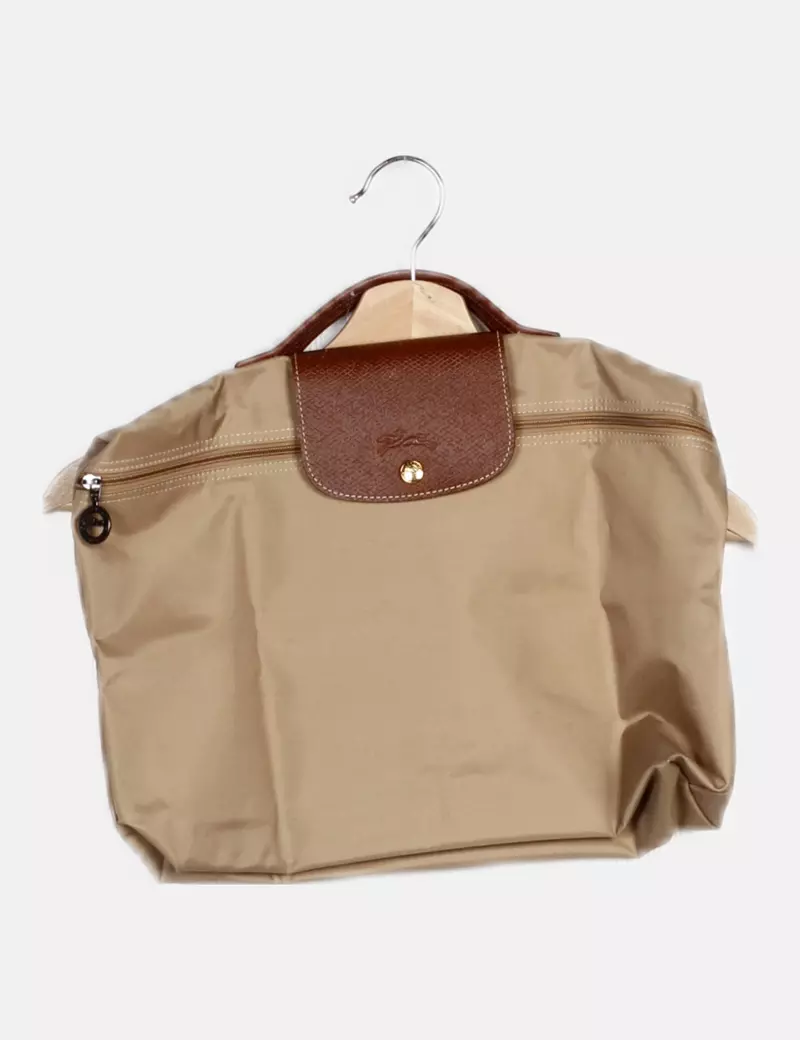 Longchamp Mochila