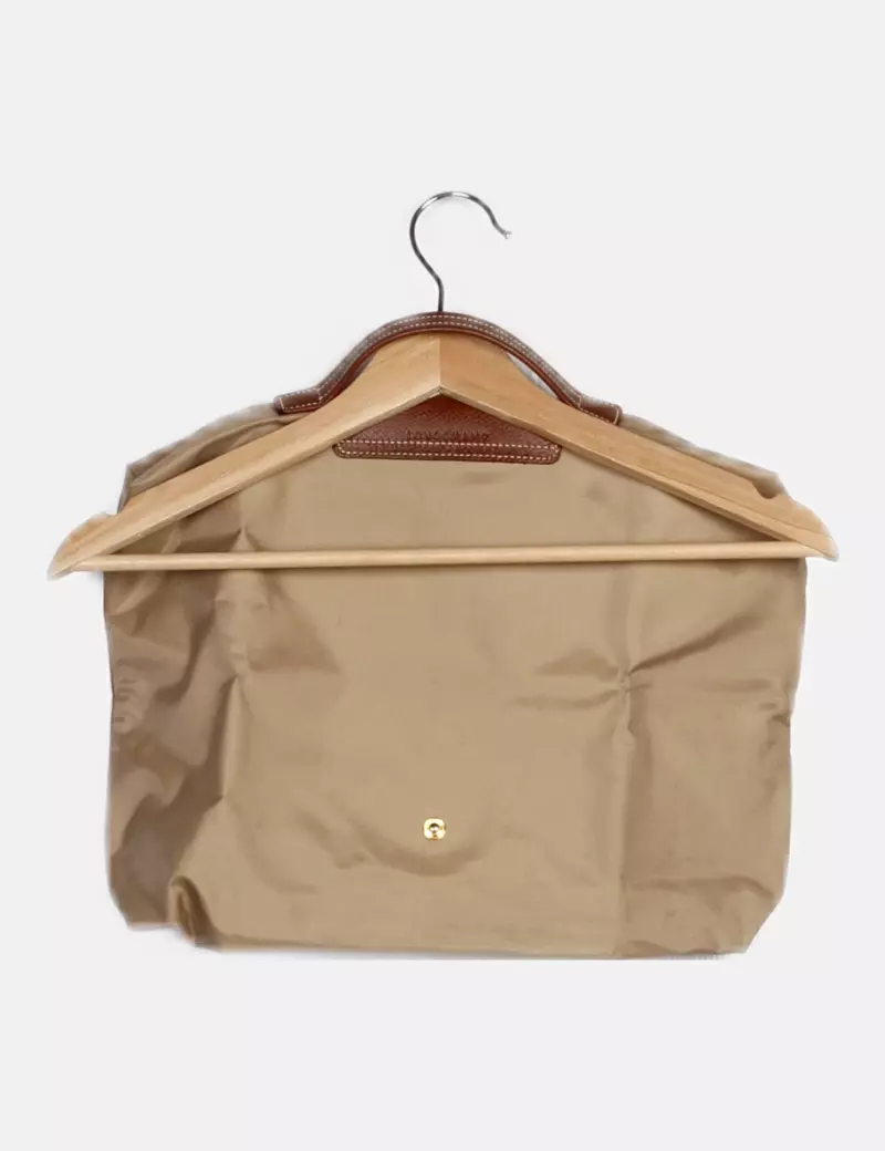Longchamp Mochila