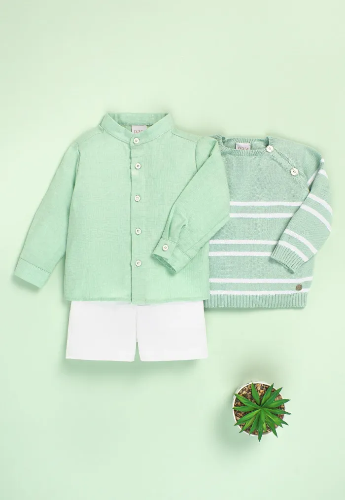 LOOK ARCOIRIS 108