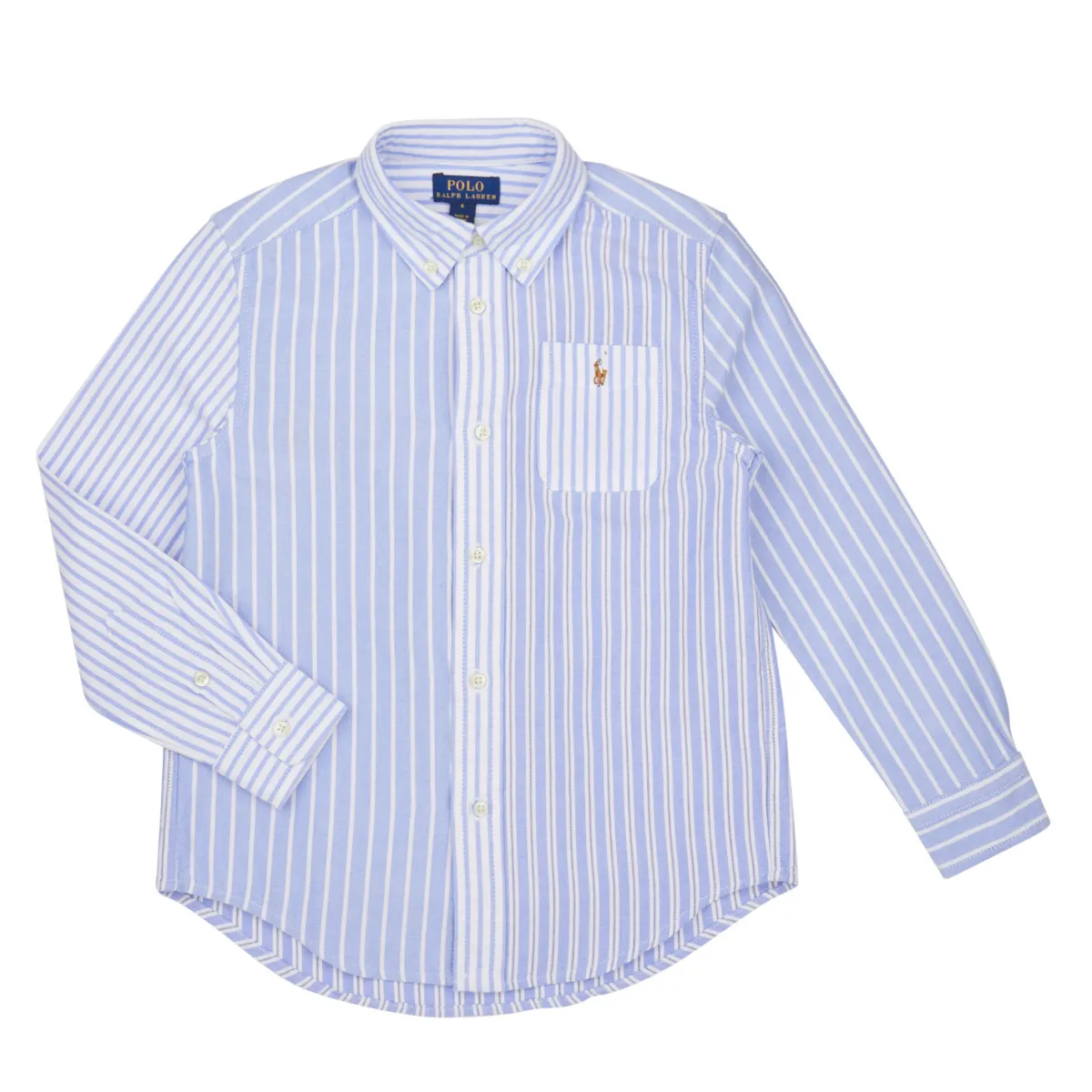 LS3BDPPPKTSHIRTSSPORT SHIRT